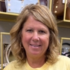 Michele's Boutique & Gifts gallery
