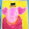 The Giggling Pig gallery