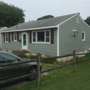 Quality Contracting - Siding Contractors