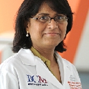 Dr. Meenal Mendiratta, MD - Physicians & Surgeons, Pediatrics-Endocrinology