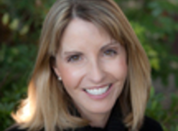 Jennifer Lynn Larocque, DDS - Walnut Creek, CA