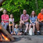 Johnsonburg Camp & Retreat Center