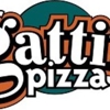 Mr Gatti's Pizza gallery