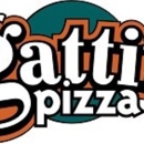 Gatti's Pizza - Pizza