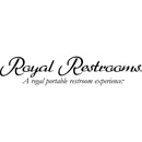 Royal Restrooms of Georgia - Portable Toilets