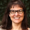 Alison Charity Warren - Financial Advisor, Ameriprise Financial Services gallery
