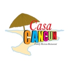 Casa Cancun Family Mexican