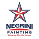 Negrini Painting - Painting Contractors