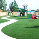 ForeverLawn of Ohio, Inc. - Artificial Grass