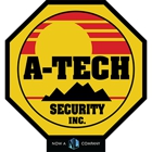 A-TECH Security, Inc