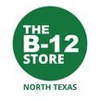 The B12 Store @ The Parks Mall at Arlington gallery