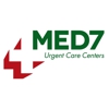 Med7 - CLOSED gallery