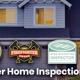 Cooper Home Inspections LLC