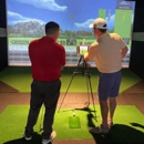 Golf Done Right - Golf Courses