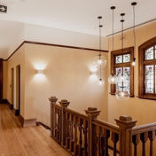Gallery Image Number 3