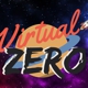 VirtualZero