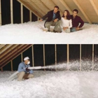 Insulation 4 Less