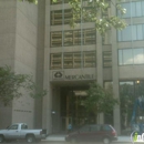 Milhiser, Harvey I - Accounting Services