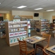 Newnan Health Mart Pharmacy