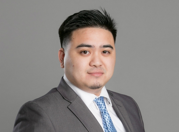 Allstate Insurance Agent: Renz Berango - Monterey Park, CA