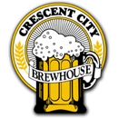 Crescent City Brewhouse - Night Clubs