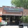 Metrofresh Inc - Atlanta, GA