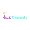 Just Cheesecake gallery