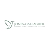 Jones-Gallagher Funeral Home gallery