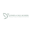 Jones-Gallagher Funeral Home - Crematories
