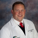 Dr. Kerry C. Rodgers, MD - Physicians & Surgeons