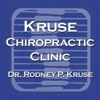 Kruse Chiropractic Clinic gallery