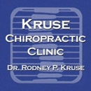 Kruse Chiropractic Clinic - Chiropractors & Chiropractic Services