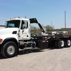 Uribe Refuse Services Inc