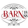 Barn 1888 gallery