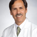 Christian A. Tomaszewski, MD - Physicians & Surgeons