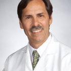 Christian A. Tomaszewski, MD