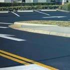 AH Sealcoating