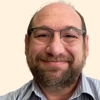 Marc Goldman, Counselor gallery