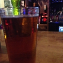 Jake's Billiards - Pool Halls
