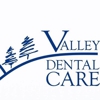 Valley Dental Care gallery