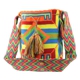 Wayuu-Mochila-Bags