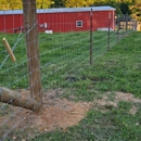 Premium Ground Worx - Landscape Contractors