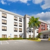 Hampton Inn & Suites Boynton Beach gallery