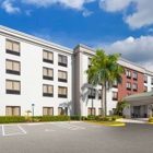 Hampton Inn & Suites Boynton Beach