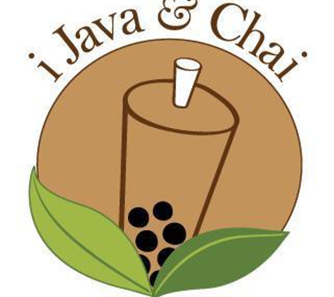 iJava & Chai - Plano, TX