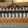 Floracopeia Inc gallery