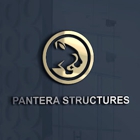 Pantera Structures