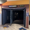 R/C Wilkes Barre Movies 14 gallery