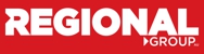 Regional Group Australia - Stanwell Quarry - Quarries