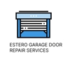 Estero Garage Door Repair Services gallery